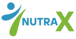 Nutra X
