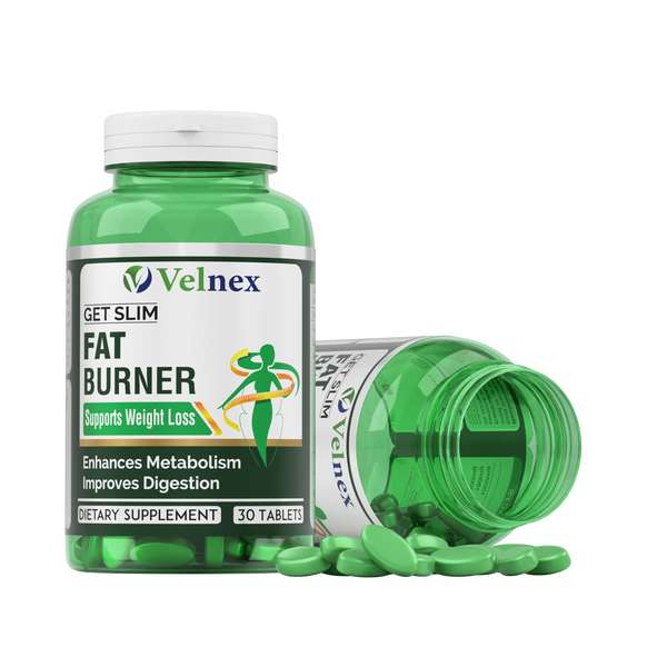 Get Slim